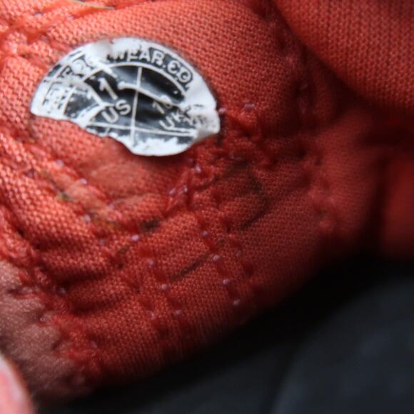 Keen Shoes Toddler 11 Sandals Sport Closed Toe Fisherman Active Kids Casual - Picture 14 of 14